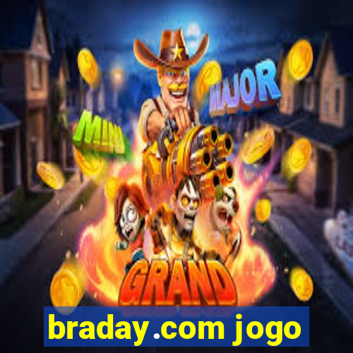 braday.com jogo